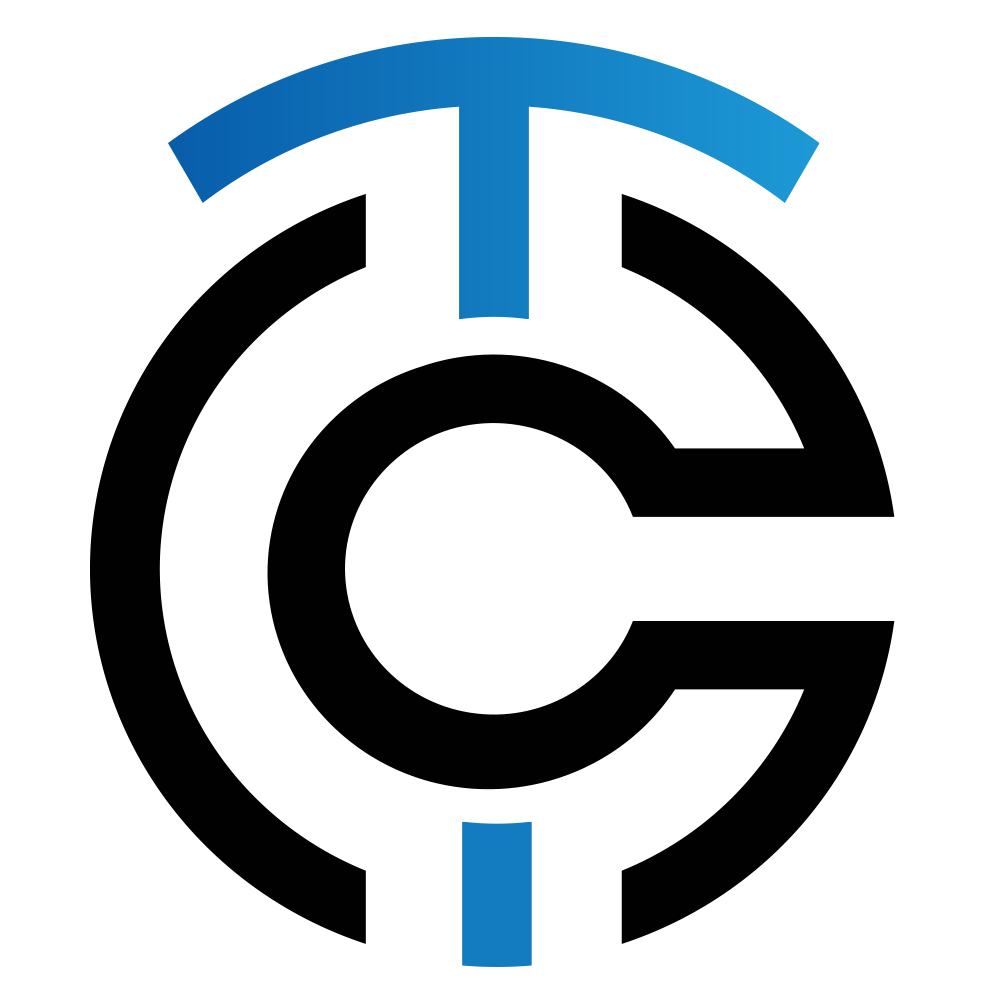 Image du logo graphique CTOTOTEK